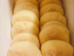 -鲍师傅糕点(台东步行街店)