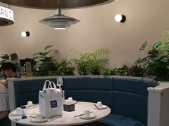 -兰湘子·湘菜小炒(盛龙广场店)