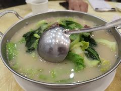 -嘉华海鲜酒家(龙津中路店)