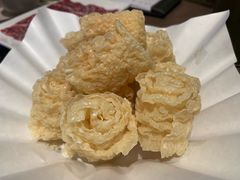 -协成海鲜火锅(海洋花园店)