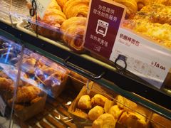 -多乐之日(华贸天地店)