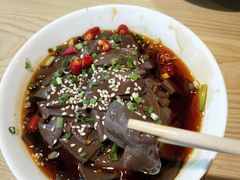 -嗜辣吃客