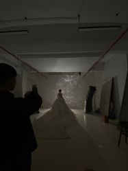 -爱城婚纱摄影·品质严选店