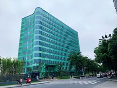 -杭州观成实验学校