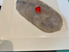 -皇城老妈·大连海鲜火锅(港湾店)