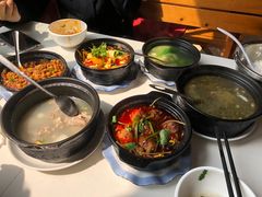 -廖记老砂锅(上清寺店)