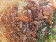 -圆宝台湾小吃(迎津街店)
