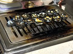 -Uncle Shawn大叔烧肉餐酒馆