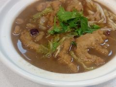 -荣食方(兴华路店)