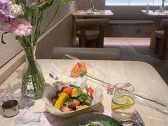 -ROIIN用心(武汉首店)