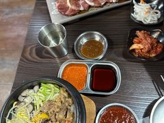 -青松大叔的店(东财店)