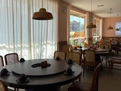 -创味·民间海南菜·非遗藤桥排骨(藤桥·免税城店)