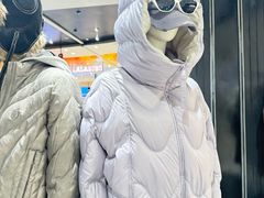 -松雷商业(南岗店)