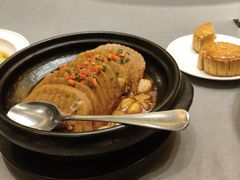 -上海精菜馆(虎踞关店)