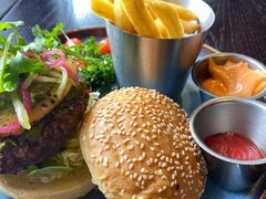 -bluefrog蓝蛙(恒隆广场店)