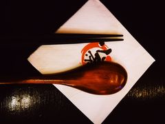 -小条食堂(三坊七巷店)