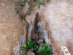 -尚帝·洛阳菜(八號院店)