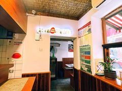 -Hey!蛋包饭(中山店)