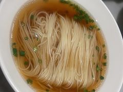 -南小馆(迪士尼小镇店)