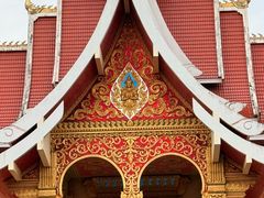 -塔銮寺