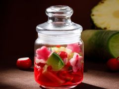 -辛香汇·现炒川菜(共康店)