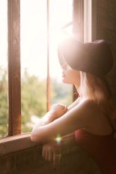 -南宁华美医疗美容医院