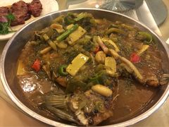 iphone_upload_pic-雍景湾大酒楼(怡翠花园店)