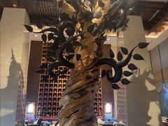 -日喀则乔穆朗宗酒店