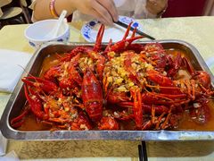 -通乐簋街小龙虾(老店)