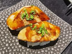 -YAMAKAWA(龙湖胥江天街店)