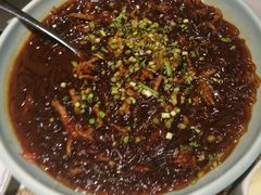 -同喜烤鸭店(光芒店)