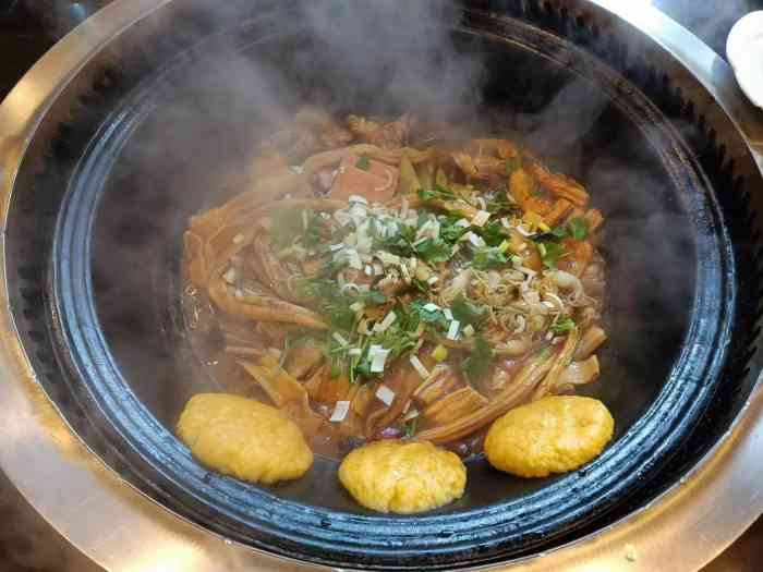 灶台鱼(昌平店)-"位置:旧西路,乐多港往北应该是新开店,.