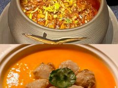 -成隆行·蟹王府(淮海店)