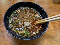 -青石桥老瓦房肥肠粉总店(青石桥总店)