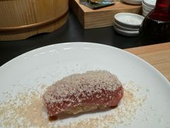 -小十Omakase(地王大厦店)