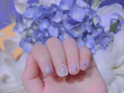 -RL Nail·瑞丽美甲美睫品牌原创店