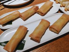-苏小柳手作点心(控江旭辉分院)