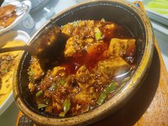 -院8里·小聚园(九眼桥店)