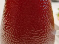 -7号院家宴.烧鸽子(门头沟店)