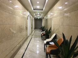 -重庆军科整形美容医院