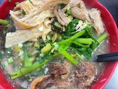 -超记粉店(阜民店)