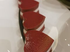 -唐宫·粤菜海鲜(万象城店)