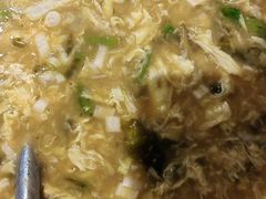 -小螺号海鲜·地道鲁菜(省体总店)