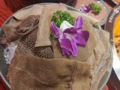 -谭鸭血老火锅(远大购物广场店)