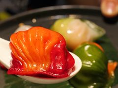 -陶陶居·雅园(凯华国际店)