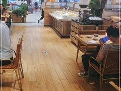 -豪客来牛排(马群招商花园城店)