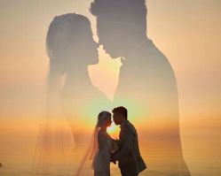 -太古映画婚纱摄影(天河店)