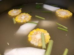 -为什么牛潮汕牛肉火锅(中信广场店)