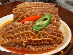 -粤来记·啫啫煲·点心(日月光店)