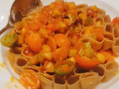 -西贝(龙华天虹购物中心店)
